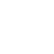 <span style="font-size:18px;">Full-Chain One-Stop Solutions</span>