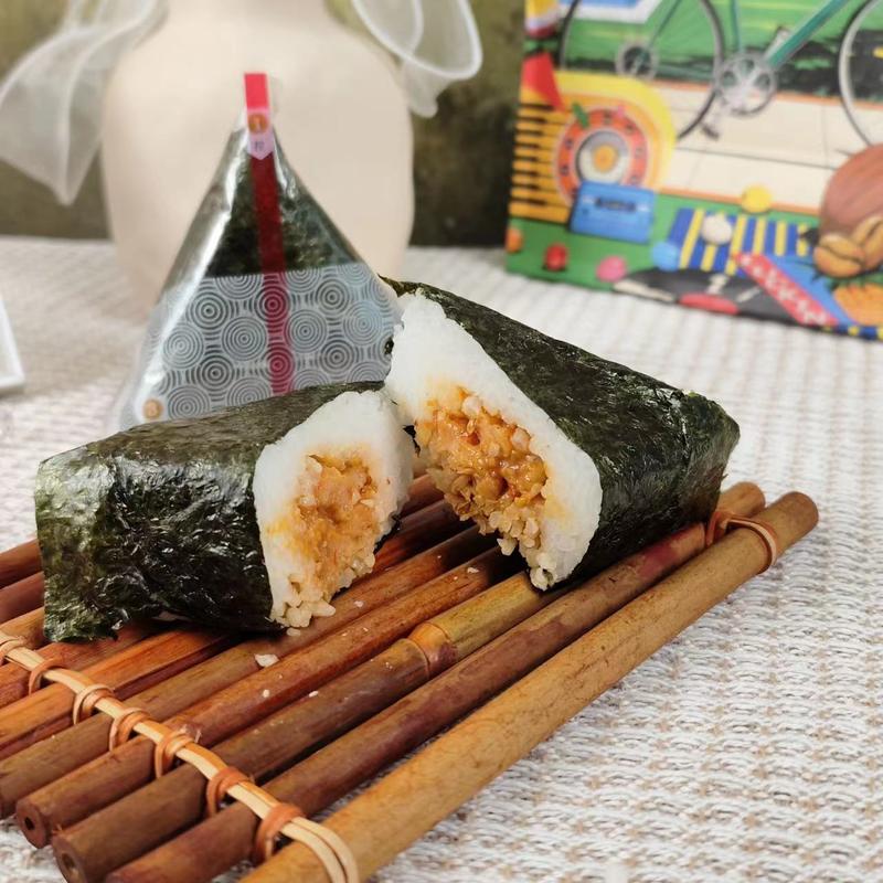 Onigiri