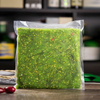 Wakame