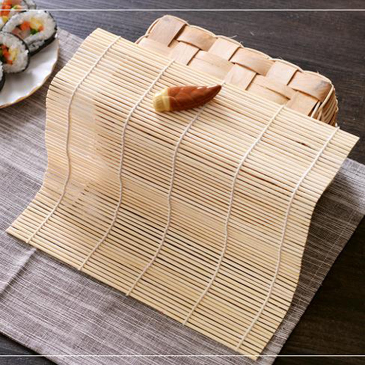 Sushi Tools