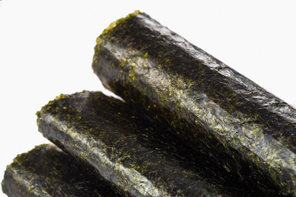  Sushi Nori 