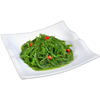 Wakame