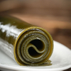 Kombu