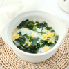 Wakame