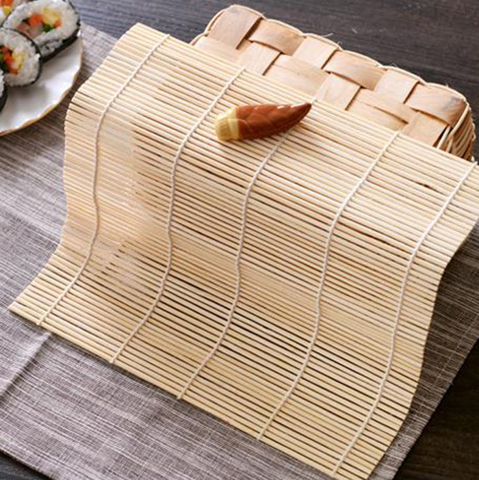 Sushi Tools
