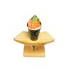 Hand-roll Sushi Nori
