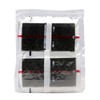 Onigiri