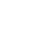 <span style="font-size:18px;">Intelligent Global Warehousing</span>