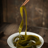 Kombu