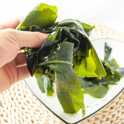 裙带菜wakame (3).jpg