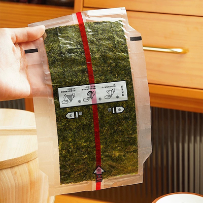 三角饭团onigiri 5.jpeg