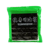 Sushi Nori
