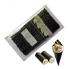 Hand-roll Sushi Nori