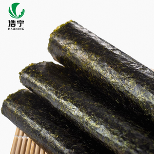Sushi Nori