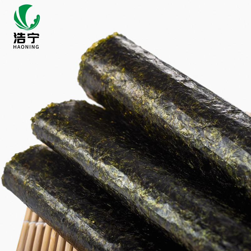 Sushi Nori