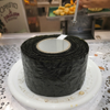 Sushi Roll