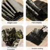 Sushi Nori