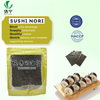 Sushi Nori
